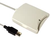 ako smart card reader|MilitaryCAC's Help Installing drivers / Firmware update / check .